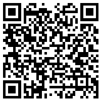 QR Code for bitcoin:bitcoin:bitcoin:bitcoin:3E9MEdPYiqrxpzyLXMLGe8AiRf1jh9afeu