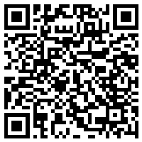 QR Code for bitcoin:bitcoin:bitcoin:bitcoin:3E9Mr5cC9SCPmsZSu8CaPWKAdQ4EXfVSEE