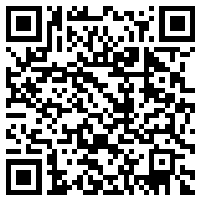QR Code for bitcoin:bitcoin:bitcoin:bitcoin:3E9RMuz1Nea5ka4EaG2mtcVWxbZP1JdcMe