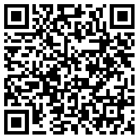 QR Code for bitcoin:bitcoin:bitcoin:bitcoin:3E9Rpob4t2sJjSvmFLMAMHDJ9G9XGYfqdD