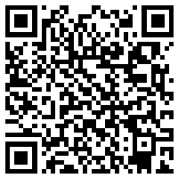 QR Code for bitcoin:bitcoin:bitcoin:bitcoin:3E9ULninNRRq6LfAtMZvaKpwXDWt7it7d5