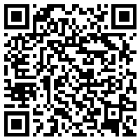 QR Code for bitcoin:bitcoin:bitcoin:bitcoin:3E9VzfBn1pR8R1TTzxpohnqVBpMFvVSGMB