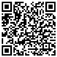 QR Code for bitcoin:bitcoin:bitcoin:bitcoin:3E9WK18kuXraqmfApHrhyb8PLiqEVLSbNq