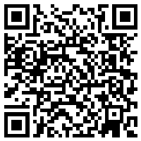 QR Code for bitcoin:bitcoin:bitcoin:bitcoin:3E9WoTfjJRn8ZP4naKzZHLLdGTkzFkYVW6