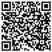 QR Code for bitcoin:bitcoin:bitcoin:bitcoin:3E9eifYu3s6jtHJgswD4HHSGsAD2BekF9b
