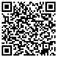 QR Code for bitcoin:bitcoin:bitcoin:bitcoin:3E9fCa7kFScvFng7Q5FG6cKCB5EsMtsKUb