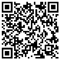 QR Code for bitcoin:bitcoin:bitcoin:bitcoin:3E9hGRf2reqkD1XRSqmudR3FDGy6HJ986s