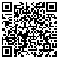 QR Code for bitcoin:bitcoin:bitcoin:bitcoin:3E9n1vKUPzFbCUtutbki8QJrmexw7HwPSz