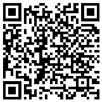 QR Code for bitcoin:bitcoin:bitcoin:bitcoin:3E9tgiRaEJz2N4aFSa33DbKfedDsEpa9Jc