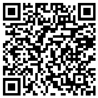 QR Code for bitcoin:bitcoin:bitcoin:bitcoin:3E9uXmoNWko3Mv1uJiSEBNMSCKv2z8WAJv