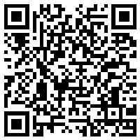 QR Code for bitcoin:bitcoin:bitcoin:bitcoin:3E9vaFLekFSjHo4NePwhXHtKYbf6KDp7eH