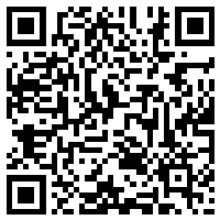QR Code for bitcoin:bitcoin:bitcoin:bitcoin:3EA4UQDZMtbPwoWJsLxUmDhbbFsF5nWXpC