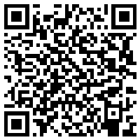QR Code for bitcoin:bitcoin:bitcoin:bitcoin:3EA64BP1Ghdd84Qc8kpFVY25NKVtFc4AWF