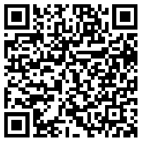QR Code for bitcoin:bitcoin:bitcoin:bitcoin:3EACReQvbCHUPMeQAfsdCMLeTqoe8C3KRG
