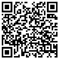 QR Code for bitcoin:bitcoin:bitcoin:bitcoin:3EACTxqbbtZGbPryVPSJthQFA9peiwd2GC
