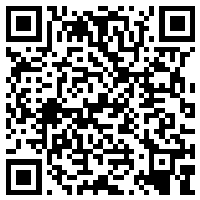 QR Code for bitcoin:bitcoin:bitcoin:bitcoin:3EAG7Em4SfESiUduapBGoHpHGGERPB1CHZ