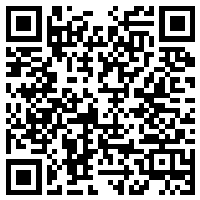QR Code for bitcoin:bitcoin:bitcoin:bitcoin:3EAGputQRtBxbdHi3BmaS8KGHCwhyGAjUv