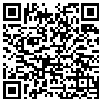 QR Code for bitcoin:bitcoin:bitcoin:bitcoin:3EAMbBMeCuF8BWafHpGFT3gnonQ8A9htLz