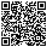 QR Code for bitcoin:bitcoin:bitcoin:bitcoin:3EAQGmHFrkpdF1ScofbHA5HZdabmZwJaL7