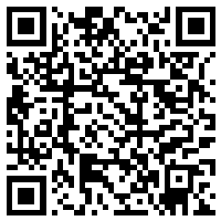QR Code for bitcoin:bitcoin:bitcoin:bitcoin:3EASSrFeAxNPAaWUq9CLvsUuWiWuowzEXo