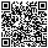 QR Code for bitcoin:bitcoin:bitcoin:bitcoin:3EASyi1YVdeBcbWrncJNVX1gW1gLtB7GCZ