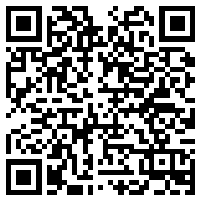 QR Code for bitcoin:bitcoin:bitcoin:bitcoin:3EATUTWdrd9KwmgjALUpRyF5dL4fpuFCYk