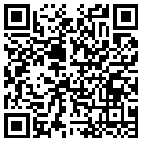 QR Code for bitcoin:bitcoin:bitcoin:bitcoin:3EATqPRSMTQMG3cs9w5BmLwse5uMsUr8ii