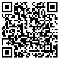 QR Code for bitcoin:bitcoin:bitcoin:bitcoin:3EAU3rvs7qQj1TqPyUmqVQNbGPyCnnFJ4n