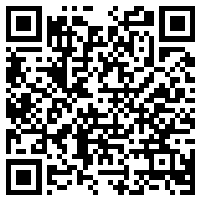 QR Code for bitcoin:bitcoin:bitcoin:bitcoin:3EAabgiFReLrw8tJtsPHSNqcmu2AgHwtbg