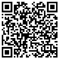 QR Code for bitcoin:bitcoin:bitcoin:bitcoin:3EAbeTquGDmTGJ5HqQQstaH3At6nfeF3YT