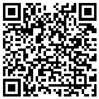 QR Code for bitcoin:bitcoin:bitcoin:bitcoin:3EAcCJC32bZRjCHUA2n5soonZ5jD4StDB8