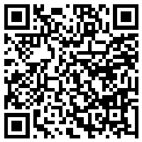 QR Code for bitcoin:bitcoin:bitcoin:bitcoin:3EAdpp5bsPTHERUDsGUCFWbt8SM2tQt2bE