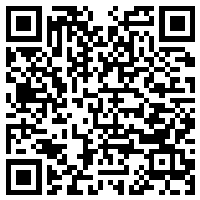 QR Code for bitcoin:bitcoin:bitcoin:bitcoin:3EAh4pyZ2MmpfF8iLR4yFXkN76RX8q1ZmB