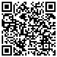 QR Code for bitcoin:bitcoin:bitcoin:bitcoin:3EApmPRo4z2WjPSMYcNoYMezvhamfFA7ZK