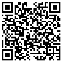 QR Code for bitcoin:bitcoin:bitcoin:bitcoin:3EAqz7fGCDAyp5VgReK2KpMLCPLcbQHHk1