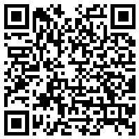 QR Code for bitcoin:bitcoin:bitcoin:bitcoin:3EAuUk7XBKUWscAkRHux3ZP6Qpp41fWjFV