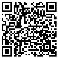 QR Code for bitcoin:bitcoin:bitcoin:bitcoin:3EAzstK2kMmPPDwZoAC8Tr8TxV1to7WNof