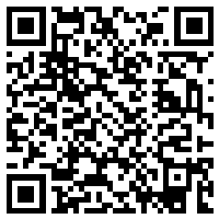 QR Code for bitcoin:bitcoin:bitcoin:bitcoin:3EB3QspU6W5AMHkyh7QdVAQ65VtyatG1QP