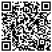 QR Code for bitcoin:bitcoin:bitcoin:bitcoin:3EB3UFFAZBuizeuhHNVvKXyvXrM4MDL981