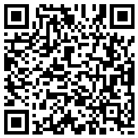 QR Code for bitcoin:bitcoin:bitcoin:bitcoin:3EB5QfFDGSmdQS6cwAt3szhNvR59mg4Rp3