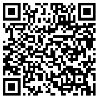 QR Code for bitcoin:bitcoin:bitcoin:bitcoin:3EB5eZyjgRXktU8FMPjTknb4X9TAxiTbBk