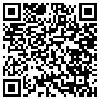 QR Code for bitcoin:bitcoin:bitcoin:bitcoin:3EB5uLRa3KwSTWJGGpXqRUSfAmygENLGWq
