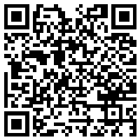 QR Code for bitcoin:bitcoin:bitcoin:bitcoin:3EB64rj9UG5u2g2USvJS3P7CNeX8FPEmRE