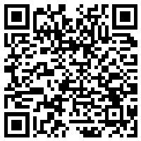 QR Code for bitcoin:bitcoin:bitcoin:bitcoin:3EB6gWRMfsUdng1pwfB8iSZCKXKSDfJBgz