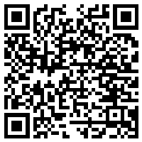 QR Code for bitcoin:bitcoin:bitcoin:bitcoin:3EB8euy6TQRYHJnK2cdwQYKLQdBqtddaTk