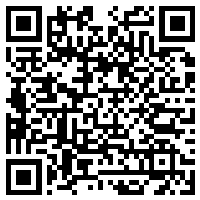 QR Code for bitcoin:bitcoin:bitcoin:bitcoin:3EB8v8A2ABbCWTaLy16P9aVFVvusBMnHtj