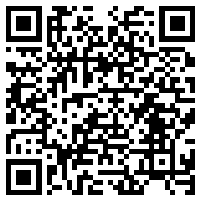 QR Code for bitcoin:bitcoin:bitcoin:bitcoin:3EB9cc37iMKPdrAVZH6q5JWUHK2tjEh6qB
