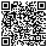 QR Code for bitcoin:bitcoin:bitcoin:bitcoin:3EBFWzcvCBjhadVucsLRBorUmJCoqUfgSV