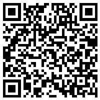 QR Code for bitcoin:bitcoin:bitcoin:bitcoin:3EBHUs6GAoJQKxeczUvbUS5UoMNoZqhmMe