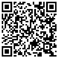 QR Code for bitcoin:bitcoin:bitcoin:bitcoin:3EBKC5RjgAzxVnUSgrHKnbeX4Axf5ZDSuC